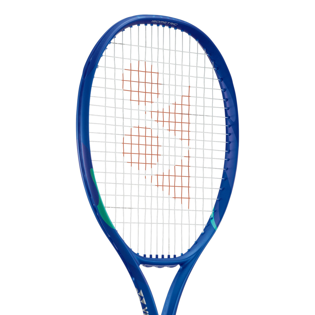 |Grip 1: 4 1/8 inch|Grip 2: 4 1/4 inch|Grip 3: 4 3/8 inch|