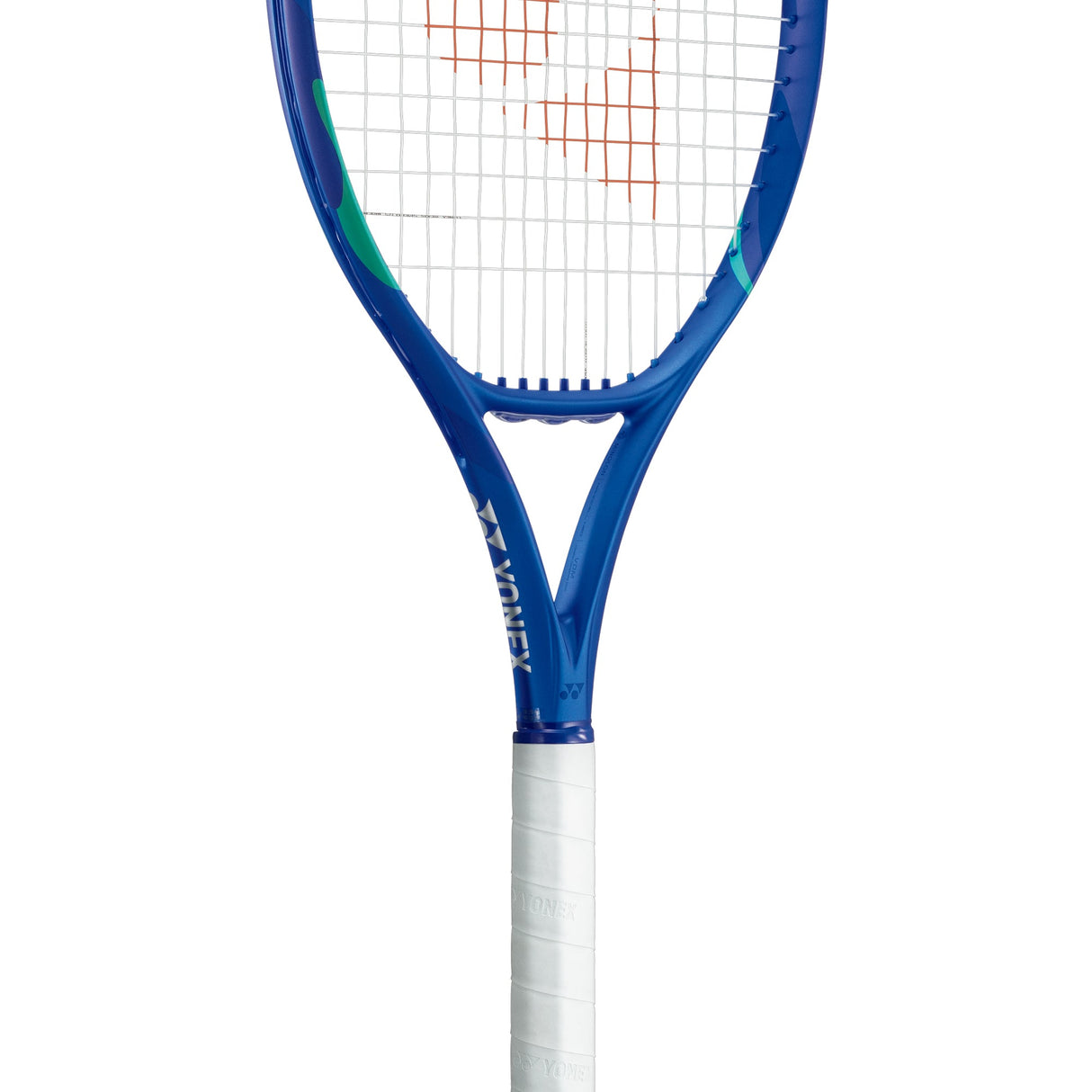 |Grip 1: 4 1/8 inch|Grip 2: 4 1/4 inch|Grip 3: 4 3/8 inch|