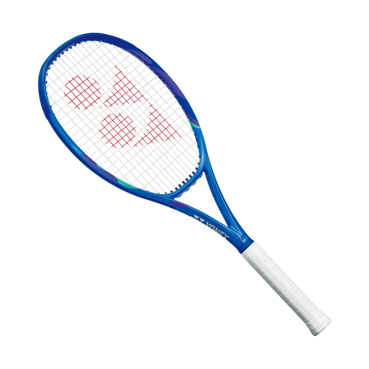 |Grip 2: 4 1/4 inch|Grip 3: 4 3/8 inch|Grip 4: 4 1/2 inch|