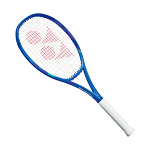 |Grip 2: 4 1/4 inch|Grip 3: 4 3/8 inch|Grip 4: 4 1/2 inch|