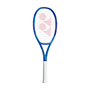 |Grip 2: 4 1/4 inch|Grip 3: 4 3/8 inch|Grip 4: 4 1/2 inch|