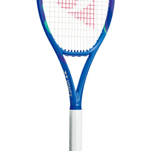 |Grip 2: 4 1/4 inch|Grip 3: 4 3/8 inch|Grip 4: 4 1/2 inch|