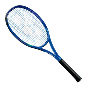 |Grip 1: 4 1/8 inch|Grip 2: 4 1/4 inch|Grip 3: 4 3/8 inch|