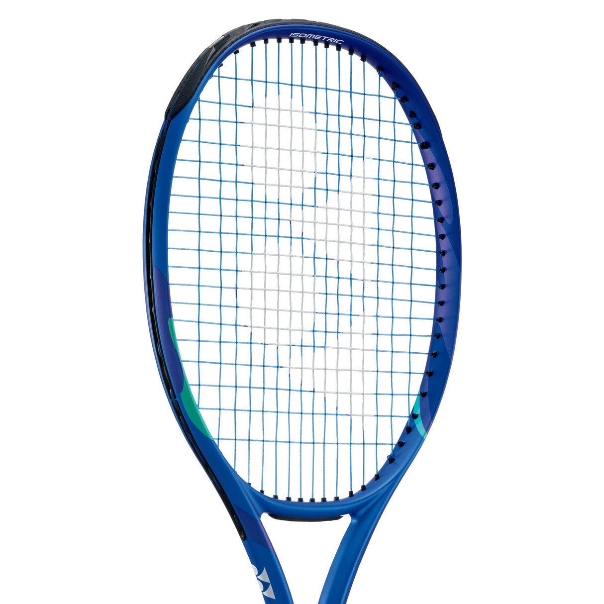 |Grip 1: 4 1/8 inch|Grip 2: 4 1/4 inch|Grip 3: 4 3/8 inch|