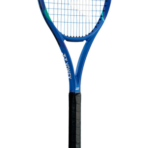 |Grip 1: 4 1/8 inch|Grip 2: 4 1/4 inch|Grip 3: 4 3/8 inch|