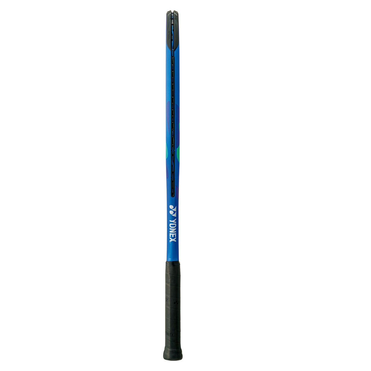 |Grip 1: 4 1/8 inch|Grip 2: 4 1/4 inch|Grip 3: 4 3/8 inch|