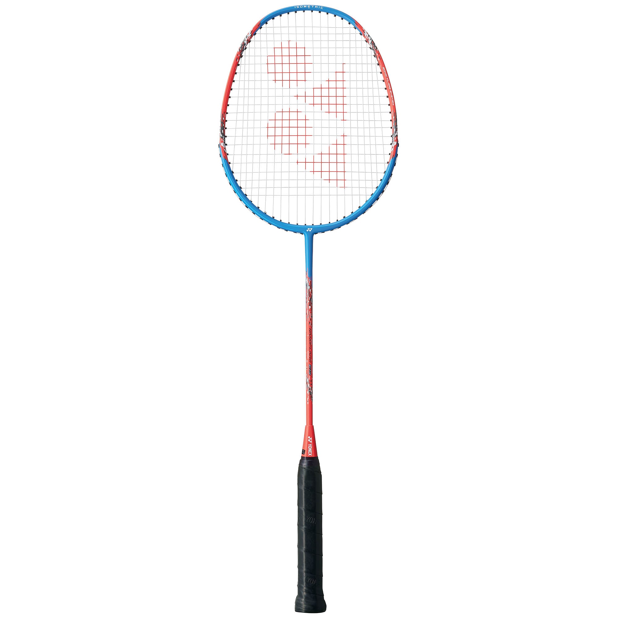 YONEX XTF BINDING 超軽量 WIGGLE BACK YONEX XTF BINDING 超軽量 WIGGLE BACK YONEX XTF BINDING 超
