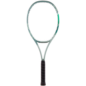 |Grip 2: 4 1/4 inch|Grip 3: 4 3/8 inch|Grip 4: 4 1/2 inch|