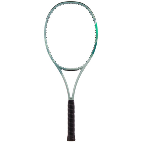 |Grip 2: 4 1/4 inch|Grip 3: 4 3/8 inch|Grip 4: 4 1/2 inch|