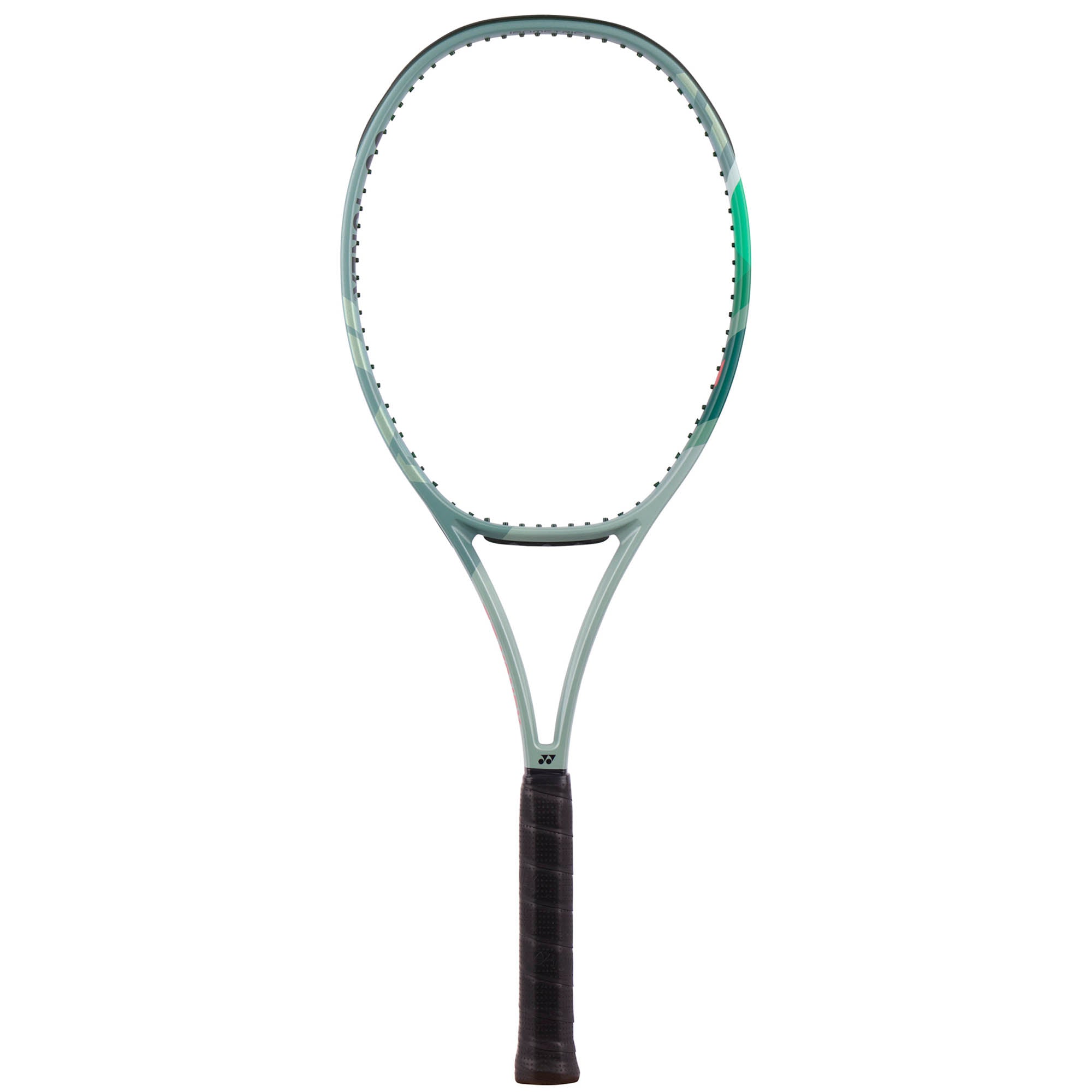 YONEX PERCEPT 97D グリップサイズ2 使用済み YONEX PERCEPT 97D グリップサイズ2 使用済み YONEX PERCEPT 97D
