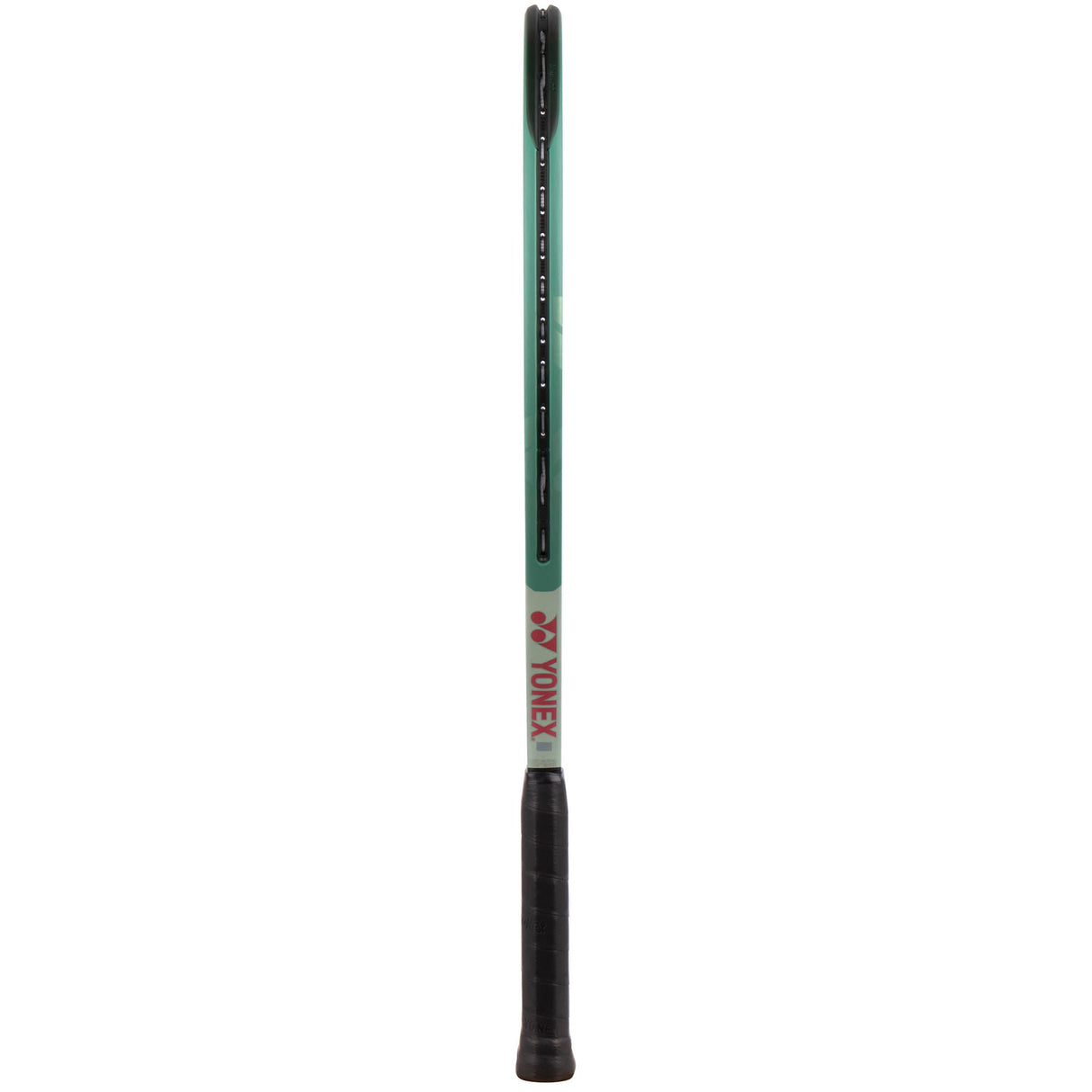 |Grip 1: 4 1/8 inch|Grip 2: 4 1/4 inch|Grip 3: 4 3/8 inch|