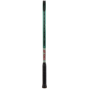 |Grip 1: 4 1/8 inch|Grip 2: 4 1/4 inch|Grip 3: 4 3/8 inch|