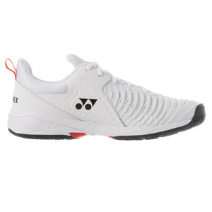 |White/Red|