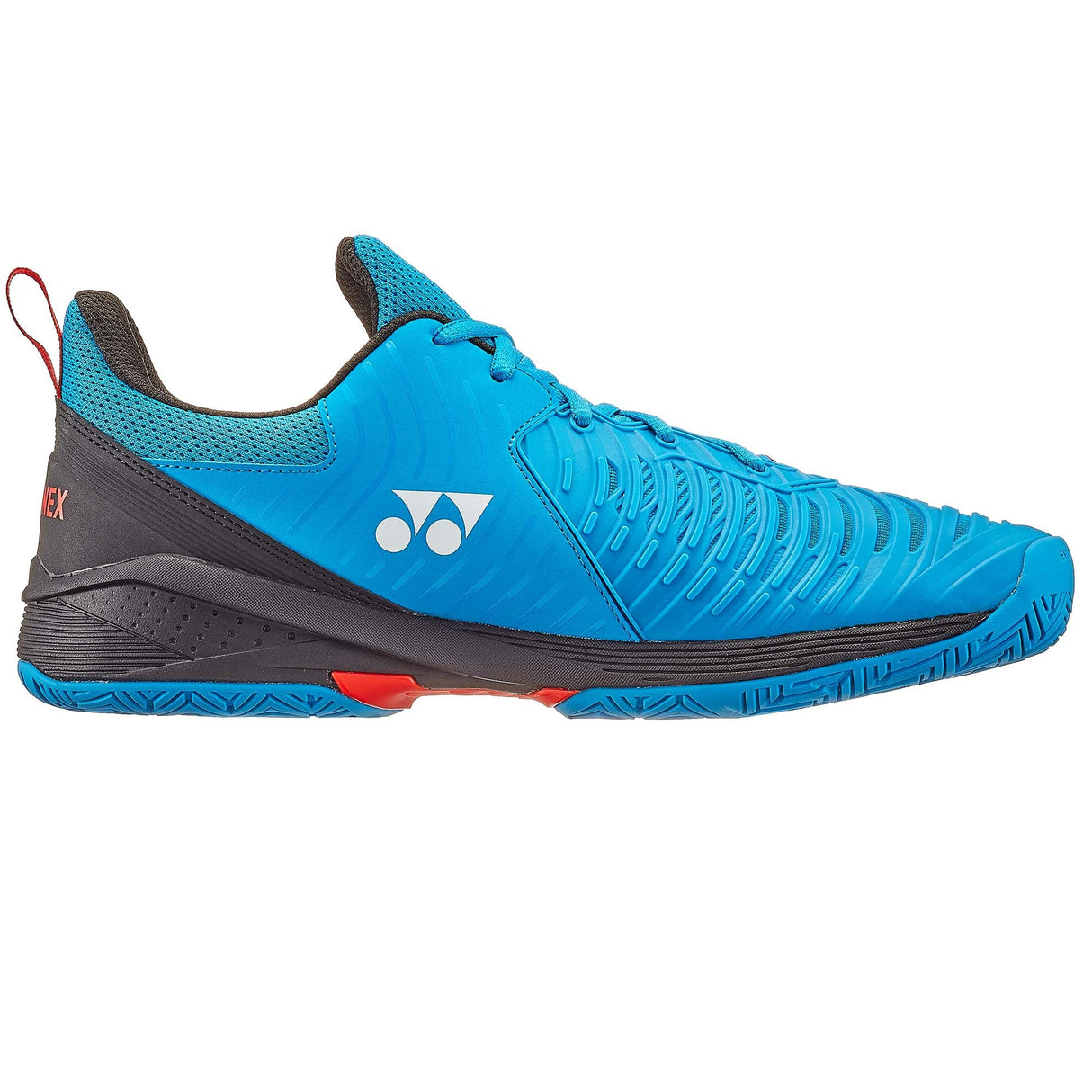 |Blue/Black|
