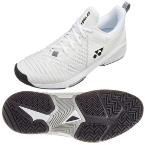 |White/Black|