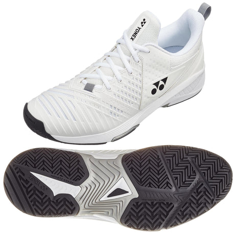|White/Black|