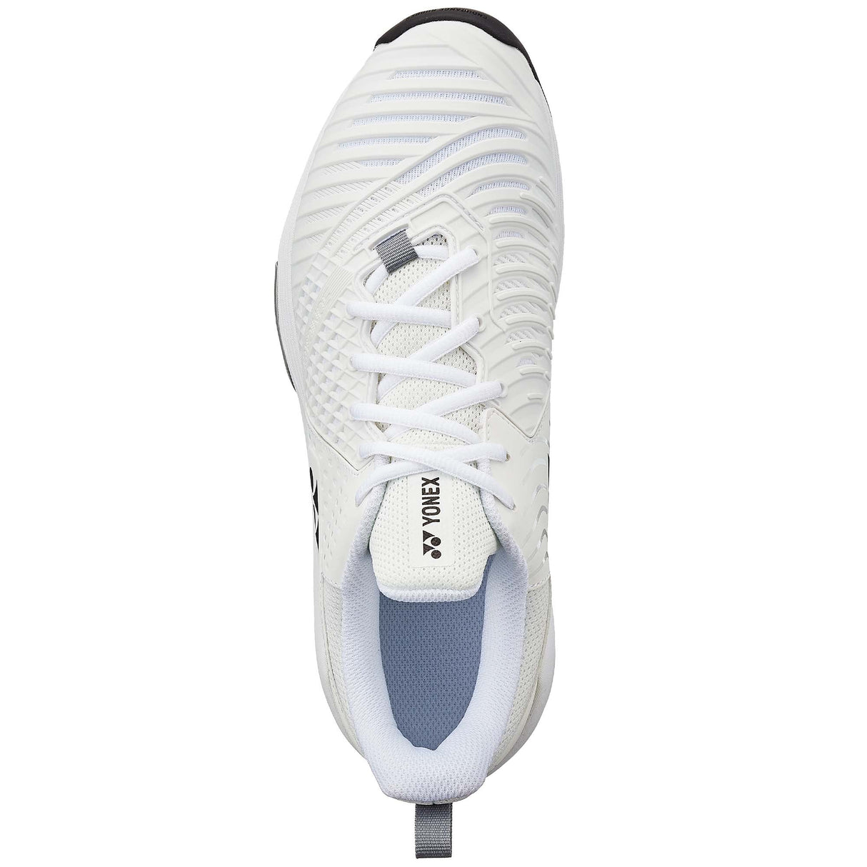 |White/Black|