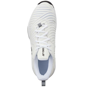 |White/Black|
