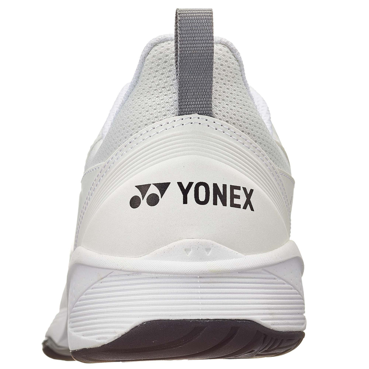 |White/Black|