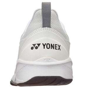 |White/Black|