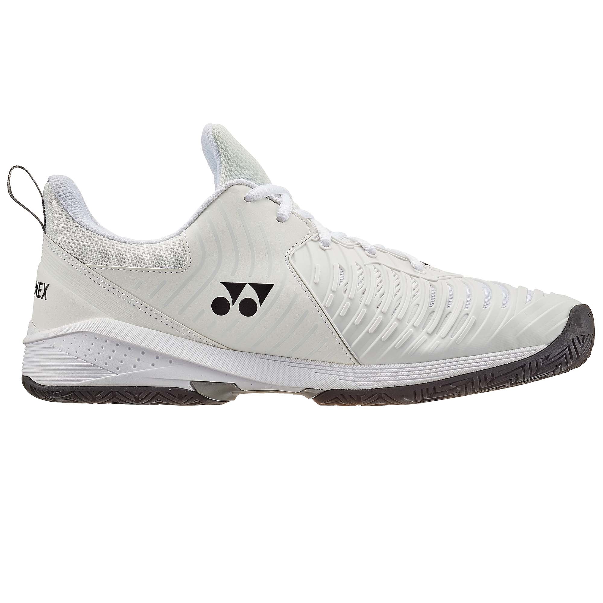 Sports power shoes cheap