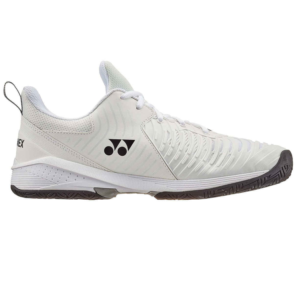 |White/Black|