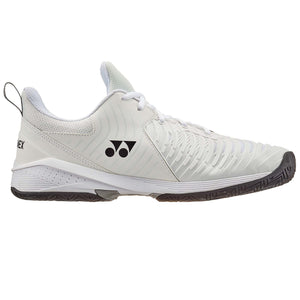 |White/Black|