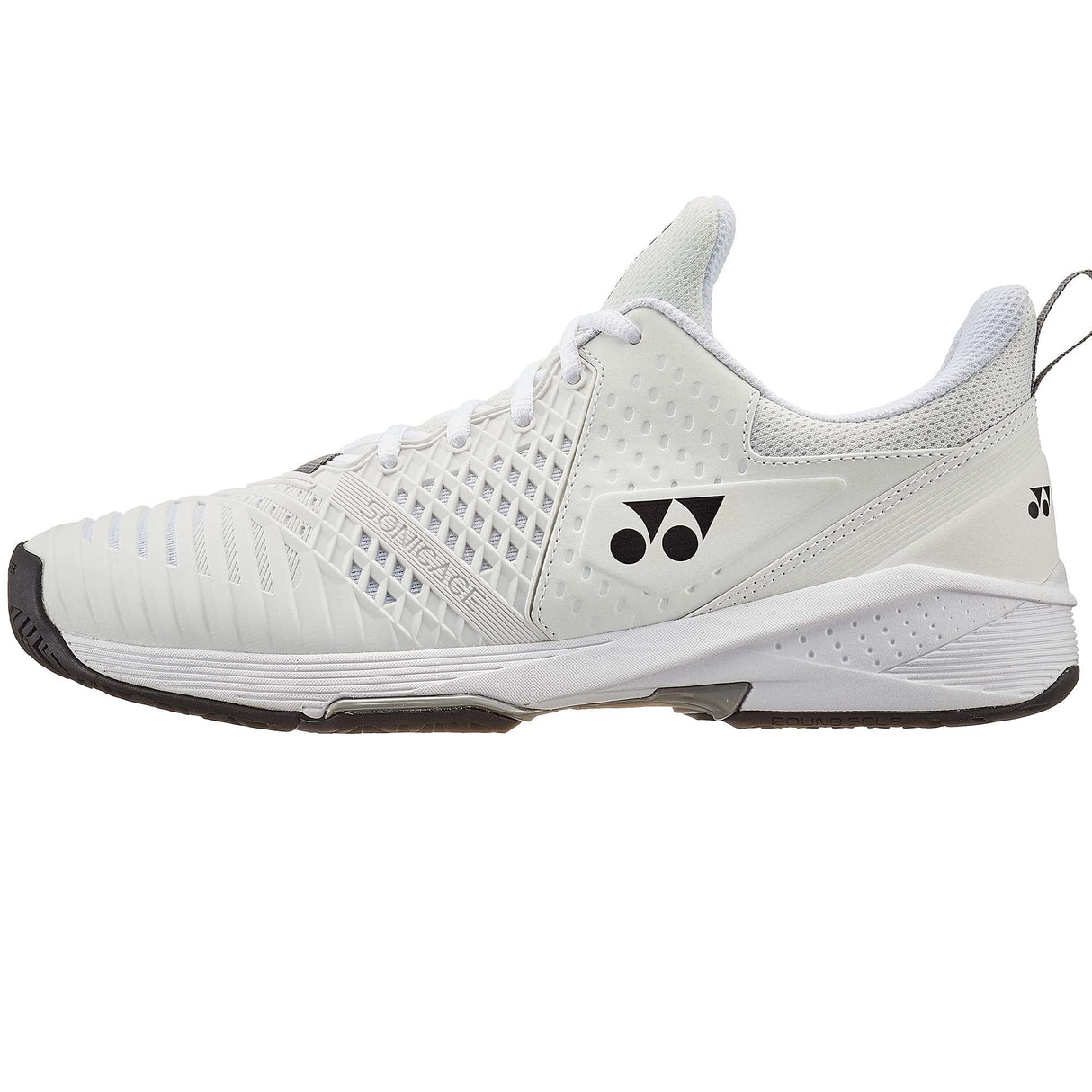|White/Black|