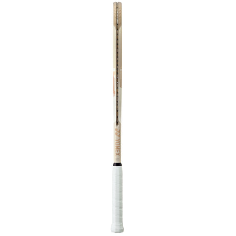 |Grip 2: 4 1/4 inch|Grip 3: 4 3/8 inch|Grip 4: 4 1/2 inch|