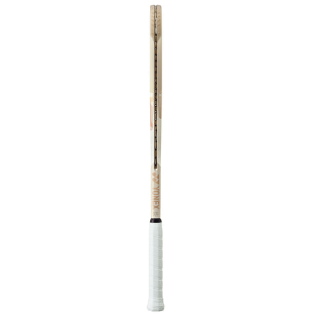 |Grip 1: 4 1/8 inch|Grip 2: 4 1/4 inch|Grip 3: 4 3/8 inch|