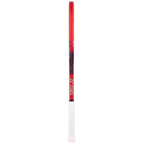 |Grip 1: 4 1/8 inch|Grip 2: 4 1/4 inch|Grip 3: 4 3/8 inch|