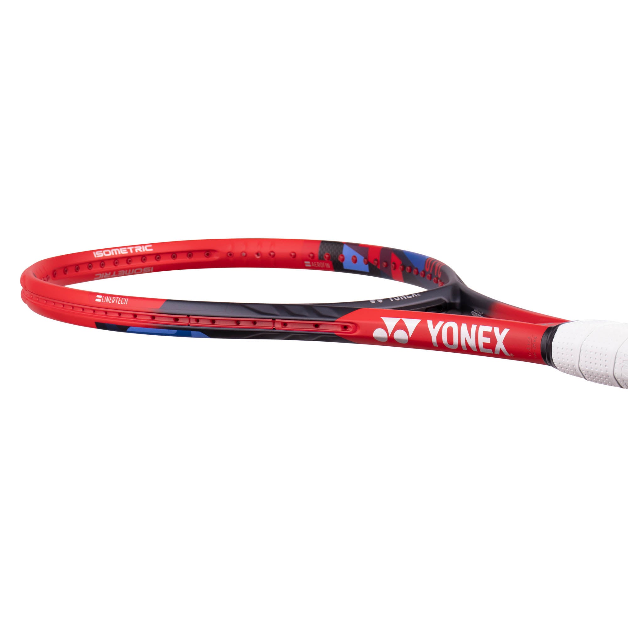 vcore 98 LG マッチペア Yonex VCORE 98 LG Tennis Racket – Sweatband