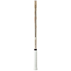 |Grip 2: 4 1/4 inch|Grip 3: 4 3/8 inch|Grip 4: 4 1/2 inch|