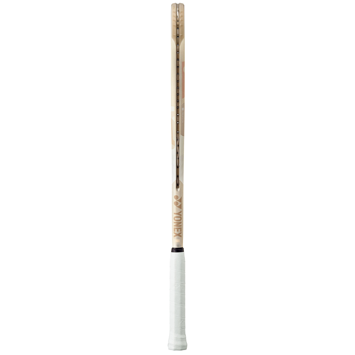 |Grip 1: 4 1/8 inch|Grip 2: 4 1/4 inch|Grip 3: 4 3/8 inch|