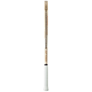 |Grip 1: 4 1/8 inch|Grip 2: 4 1/4 inch|Grip 3: 4 3/8 inch|