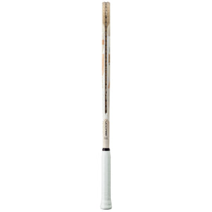 |Grip 1: 4 1/8 inch|Grip 2: 4 1/4 inch|Grip 3: 4 3/8 inch|