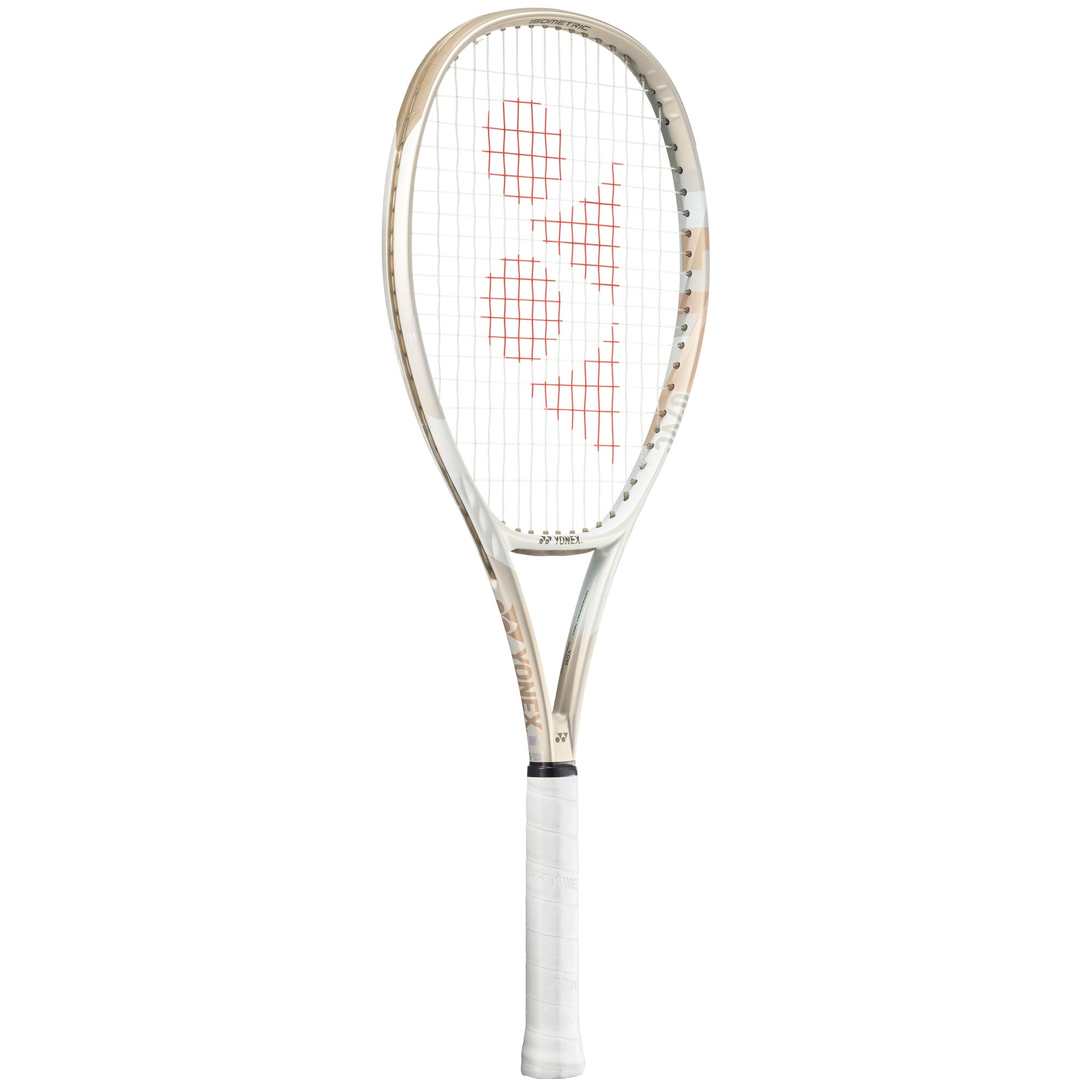 お盆セール！YONEX VCORE 2023 グリップ2 お盆セール！YONEX VCORE 2023 グリップ2 お盆セール！YONEX