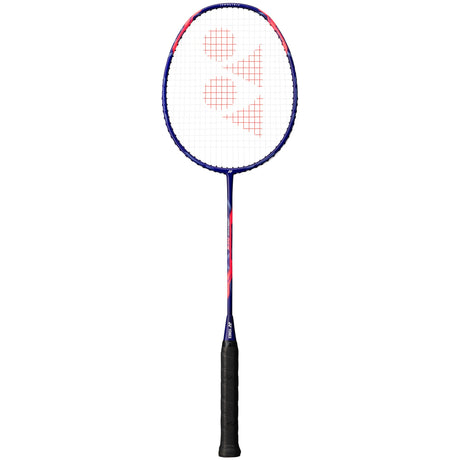 |YonexVoltricAceBadmintonRacketSS23|