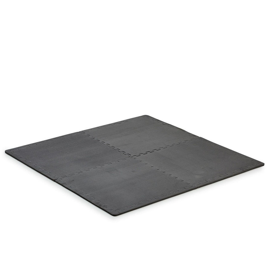 |York 4 piece Interlocking Mat|