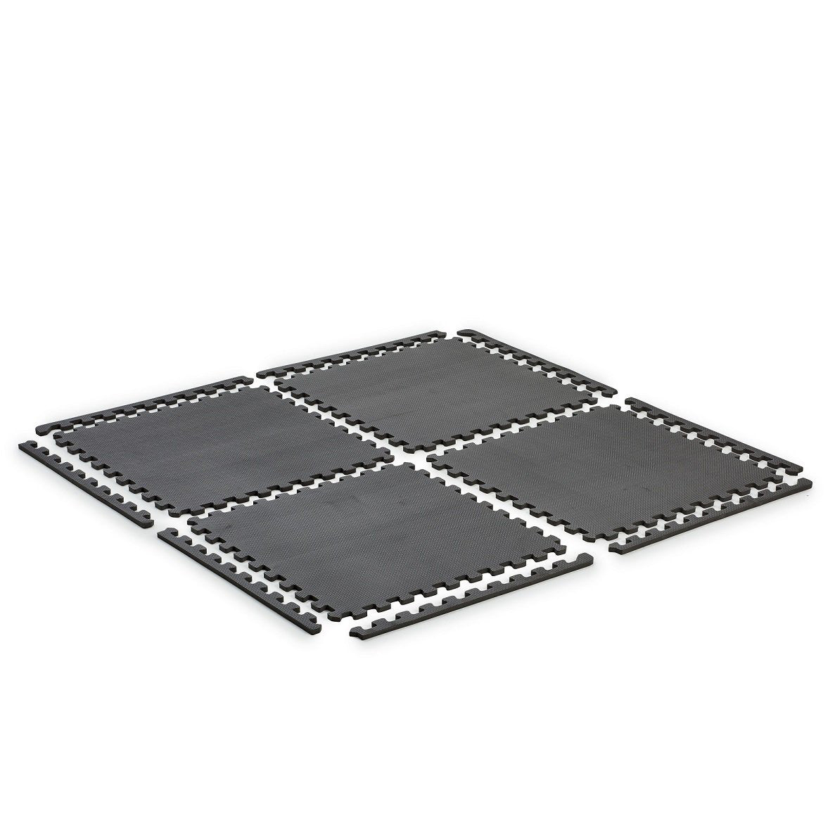 |York 8 piece mat - 4|