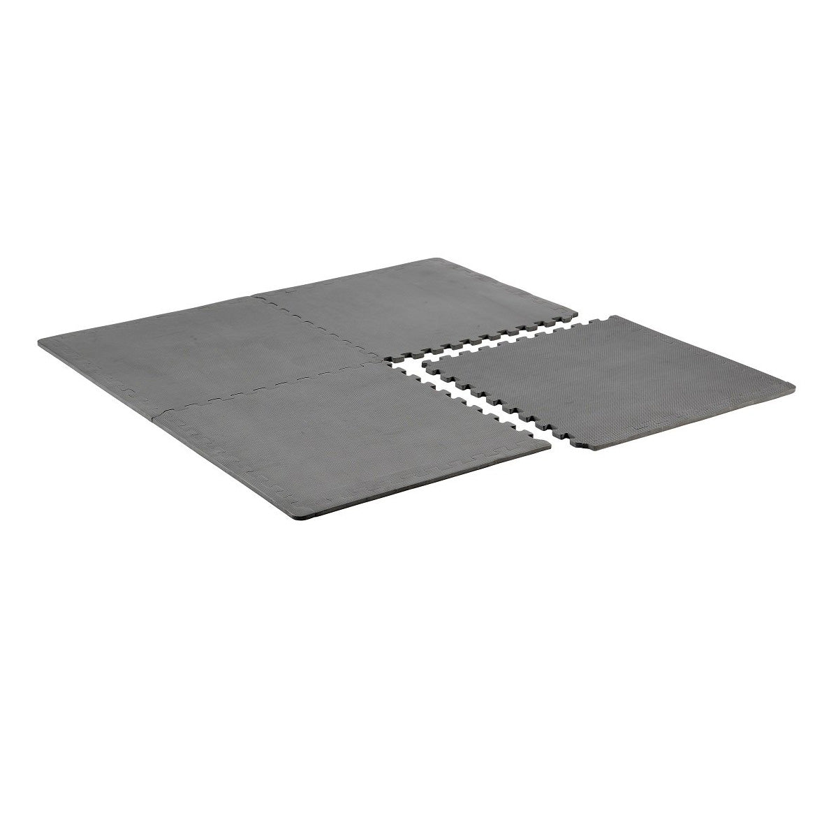 |York 8 piece mat - 5|