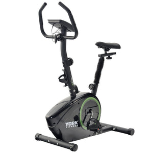 |York Active 110 Exercise Bike|