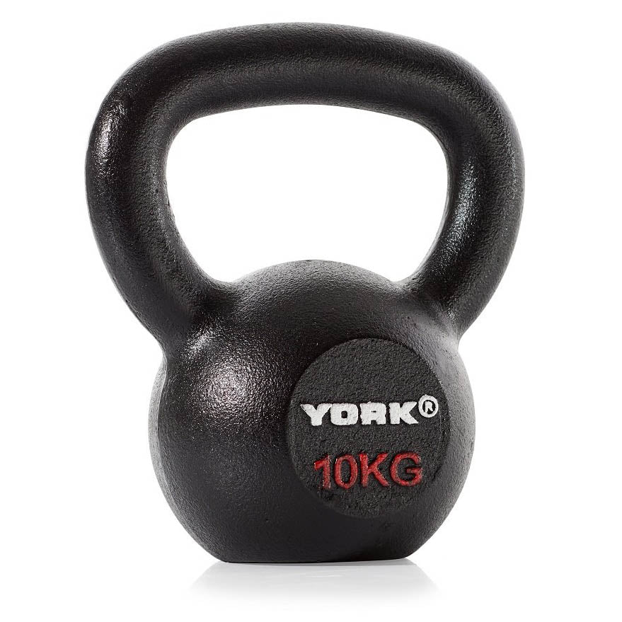 |10kg|