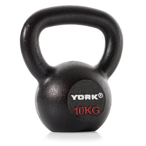 |10kg|
