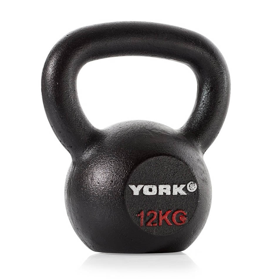 |12kg|