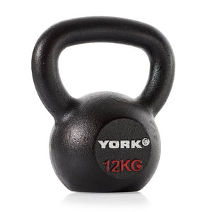 |12kg|