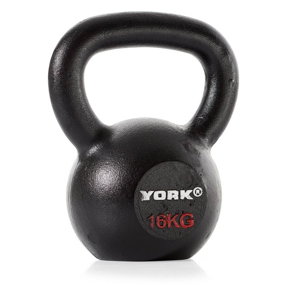 |16kg|