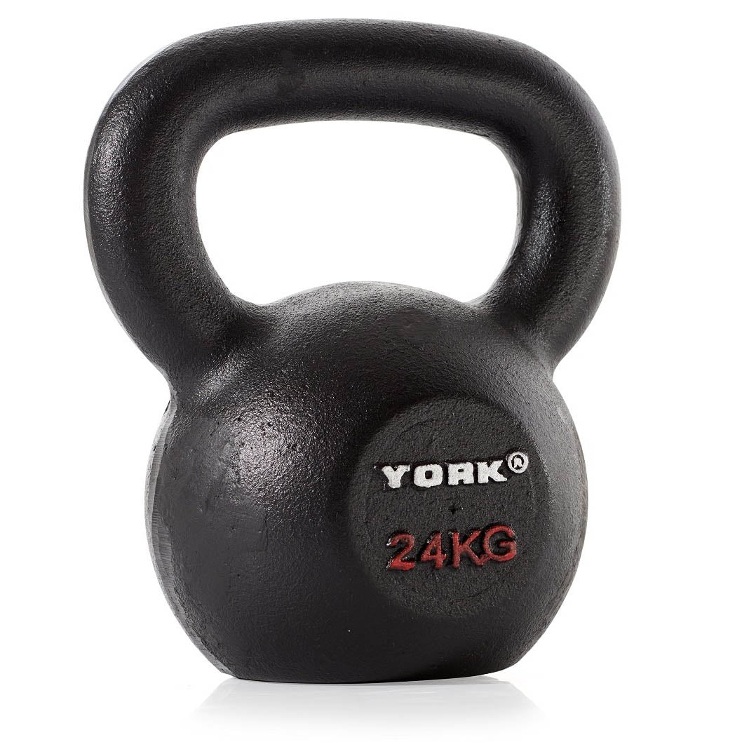 |24kg|