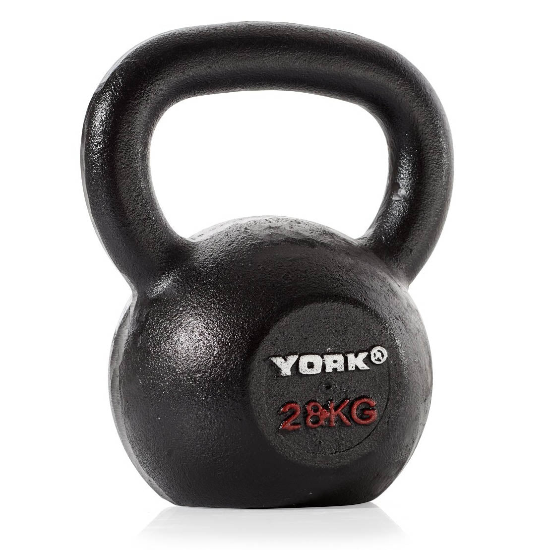 |28kg|