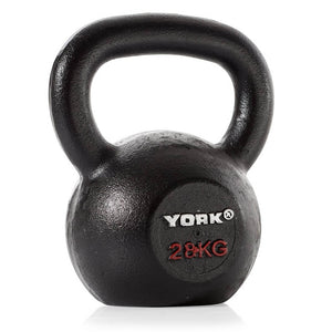 |28kg|